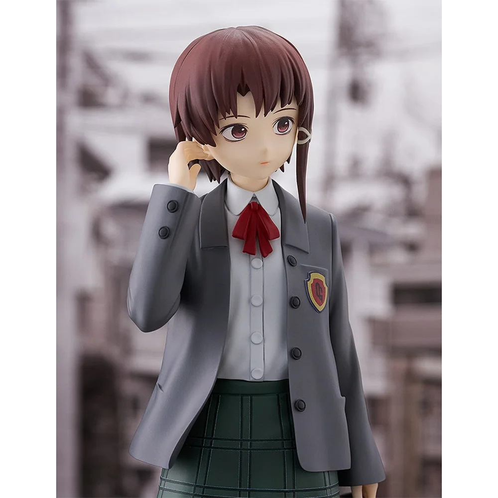 100 % Original Good Smile Comp – Good Smile Company Pop Up Parade Bewertung und Preis