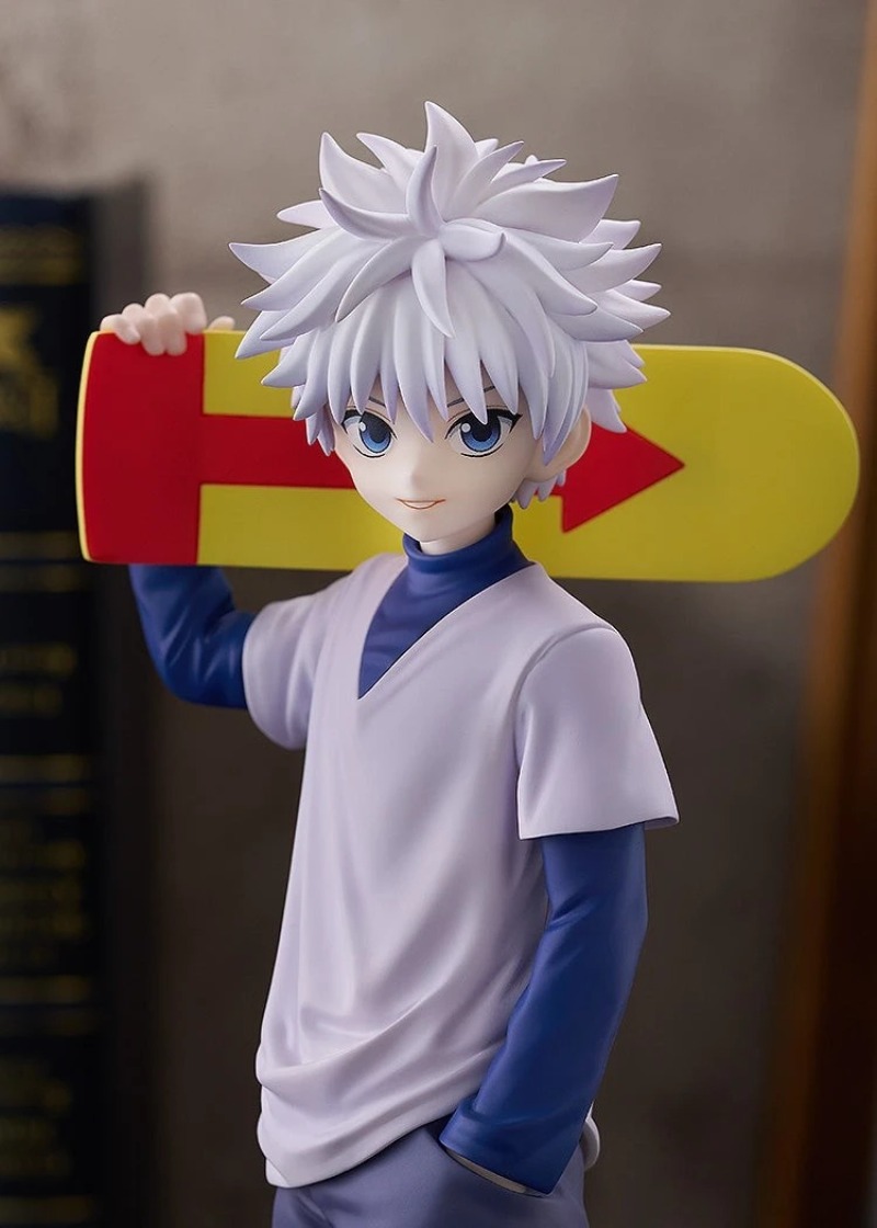 Good Smile Company Original PO – Good Smile Company Pop Up Parade Bewertung und Preis