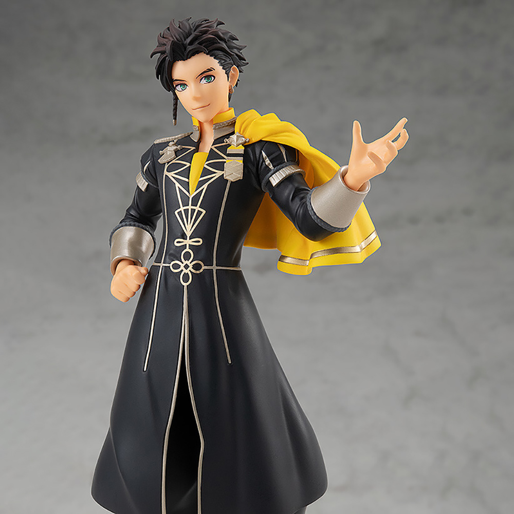 100 % Original auf Lager Good  – Good Smile Company Pop Up Parade Bewertung und Preis