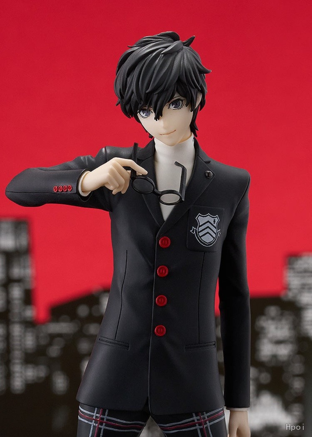 100 % Original Good Smile Comp – Good Smile Company Pop Up Parade Bewertung und Preis