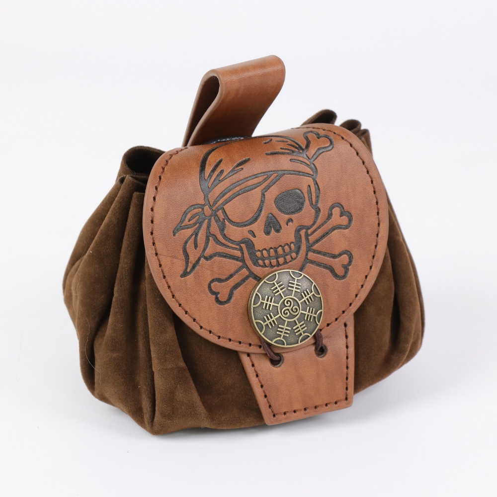 Halloween Mittelalterliche PU- – Cosplay Prop Bewertung und Preis