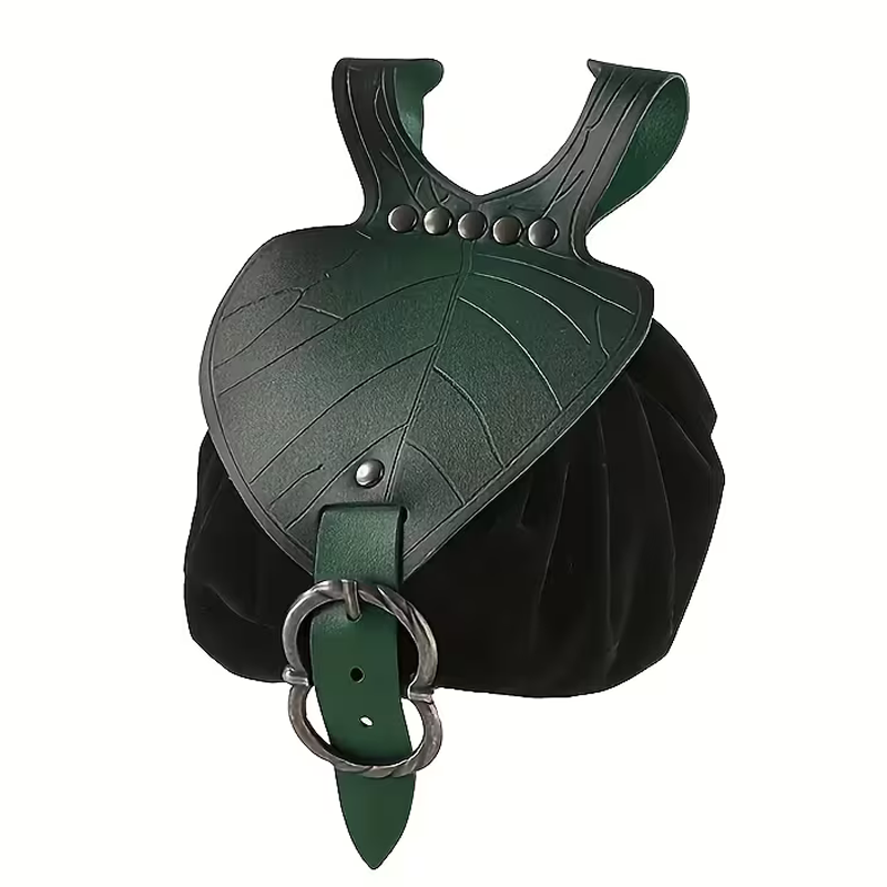 2 Stück Mittelalterliches Fest – Cosplay Prop Bewertung und Preis
