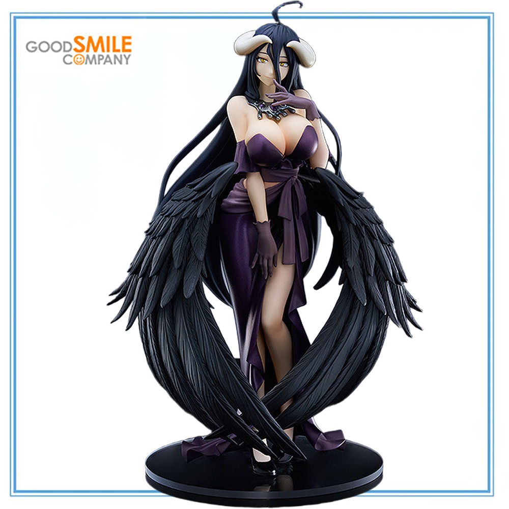 100 % Original auf Lager Good  – Good Smile Company Pop Up Parade Bewertung und Preis