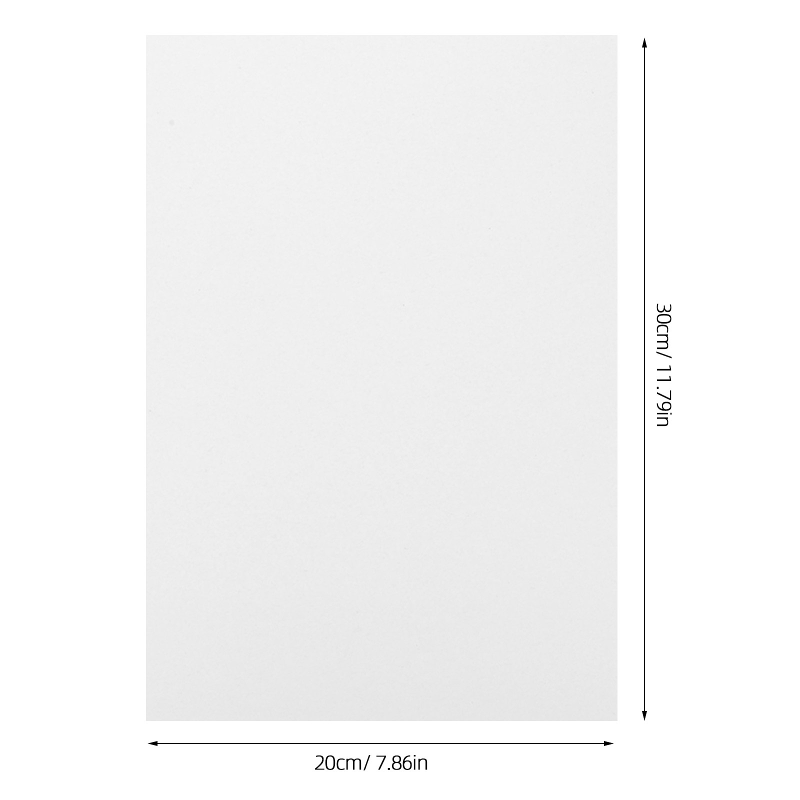 10 Stück dicke Schaumstoffplat – Cosplay Prop Foam Board Bewertung und Preis