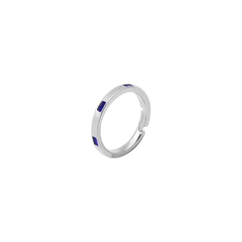 Anime-Ring Genshin Impact Pant – Cosplay Prop Making Bewertung und Preis