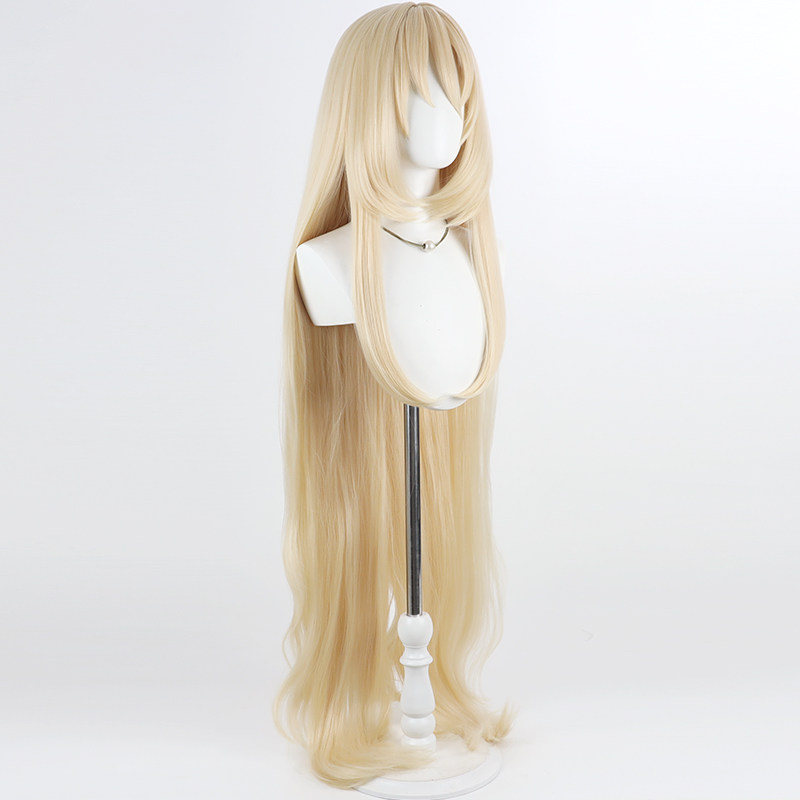 Anime Sword Maiden Cosplay-Per – Cosplay Prop Dagger Bewertung und Preis
