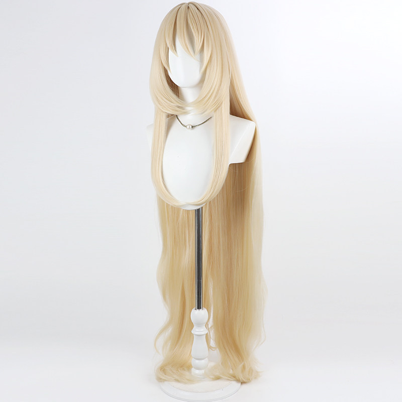 Anime Sword Maiden Cosplay-Per – Cosplay Prop Dagger Bewertung und Preis