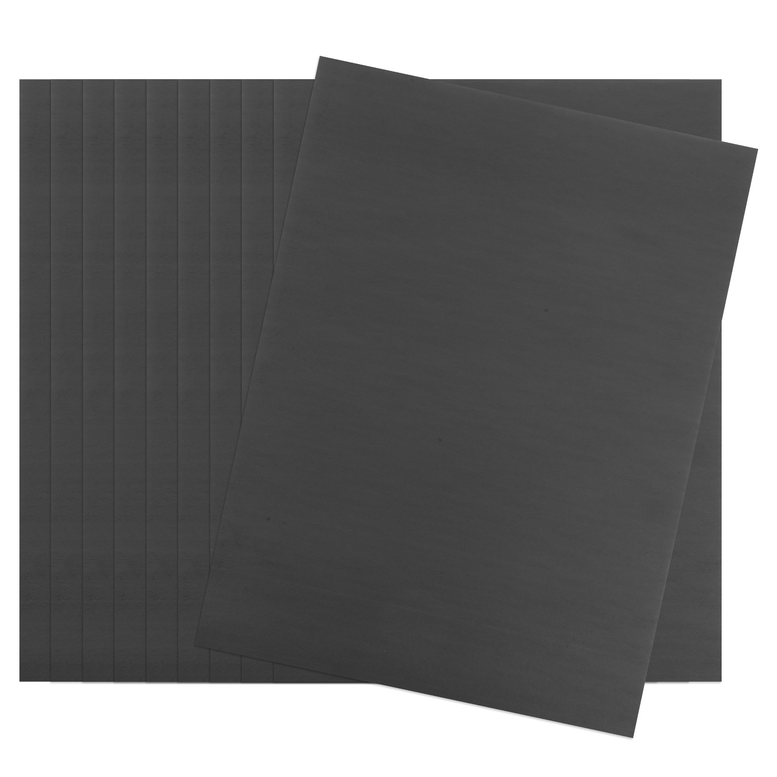 10 Stück leere Schaumstoffplat – Cosplay Prop Foam Board Bewertung und Preis