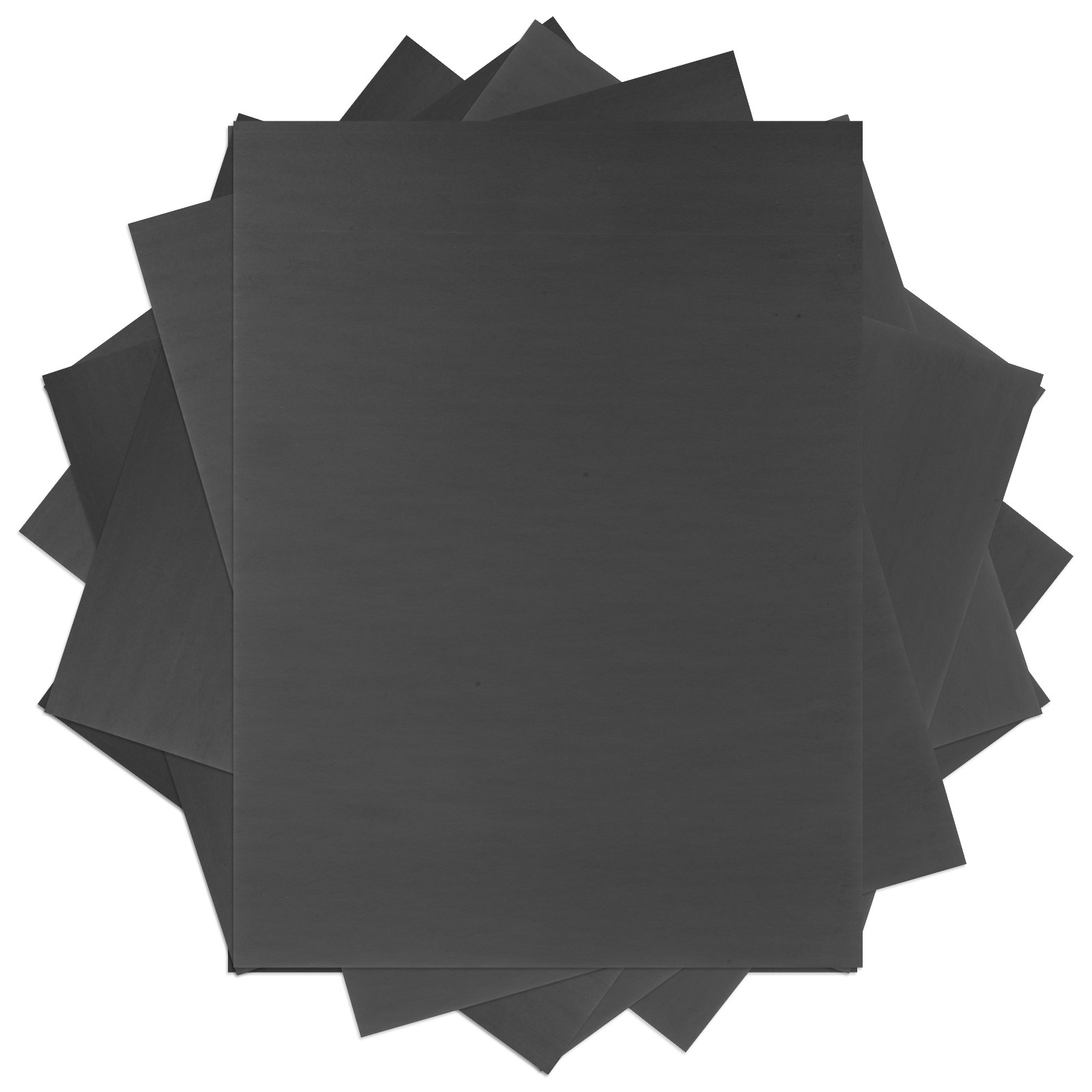 10 Stück leere Schaumstoffplat – Cosplay Prop Foam Board Bewertung und Preis