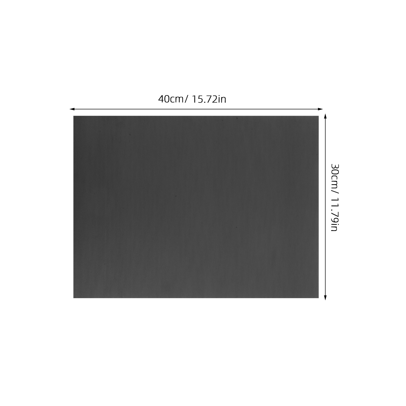 10 Stück leere Schaumstoffplat – Cosplay Prop Foam Board Bewertung und Preis