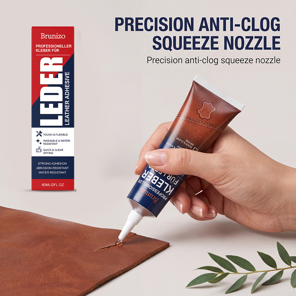 Extra starker Lederkleber, was – Contact Cement Glue Bewertung und Preis