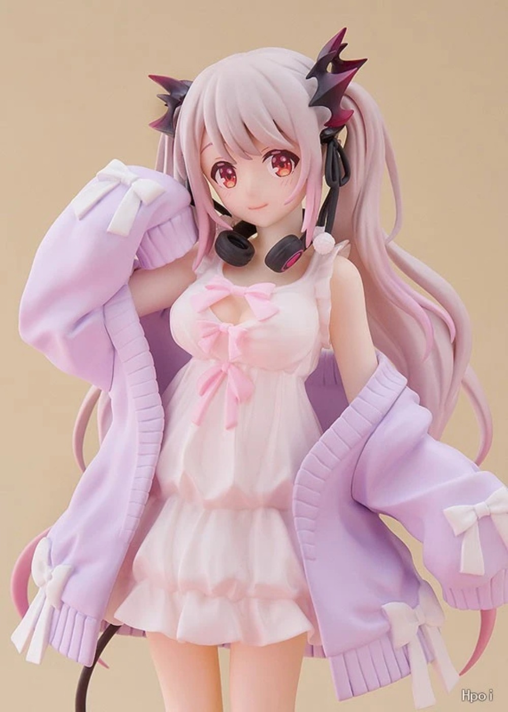 100% Original auf Lager Good S – Good Smile Company Pop Up Parade Bewertung und Preis